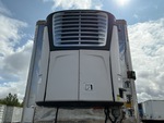 Refrigeration Unit with