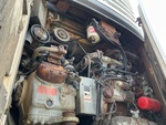 Refrigeration Unit with