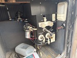 Outside Utilities with