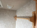 Interior with