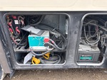 Outside Utilities with