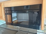Interior with