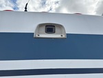 Exterior with