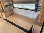 Interior with