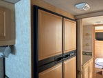 Interior with