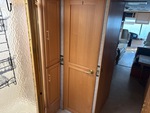 Interior with
