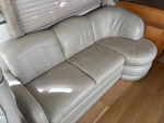Interior with