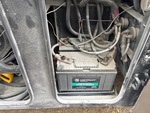Outside Utilities with