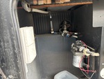 Outside Utilities with