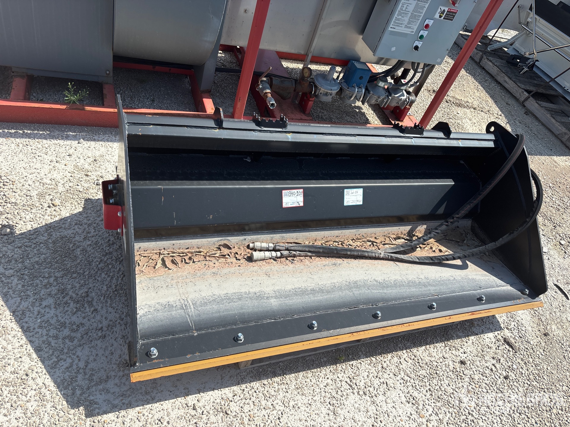RAYTREE RMRB72