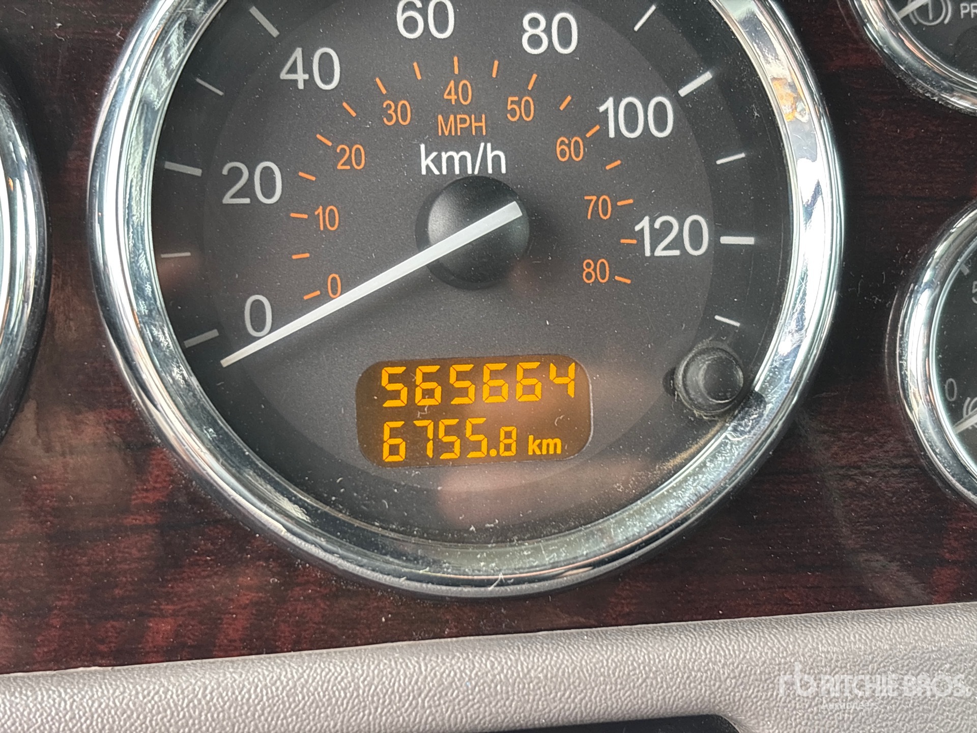 2019 Peterbilt 367