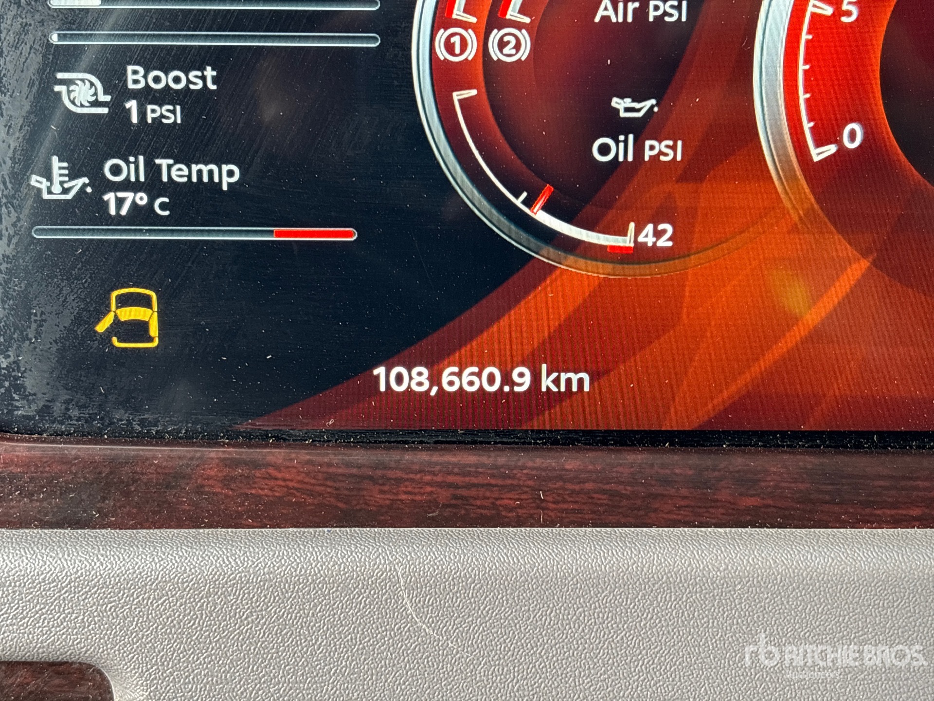 2024 Peterbilt 367