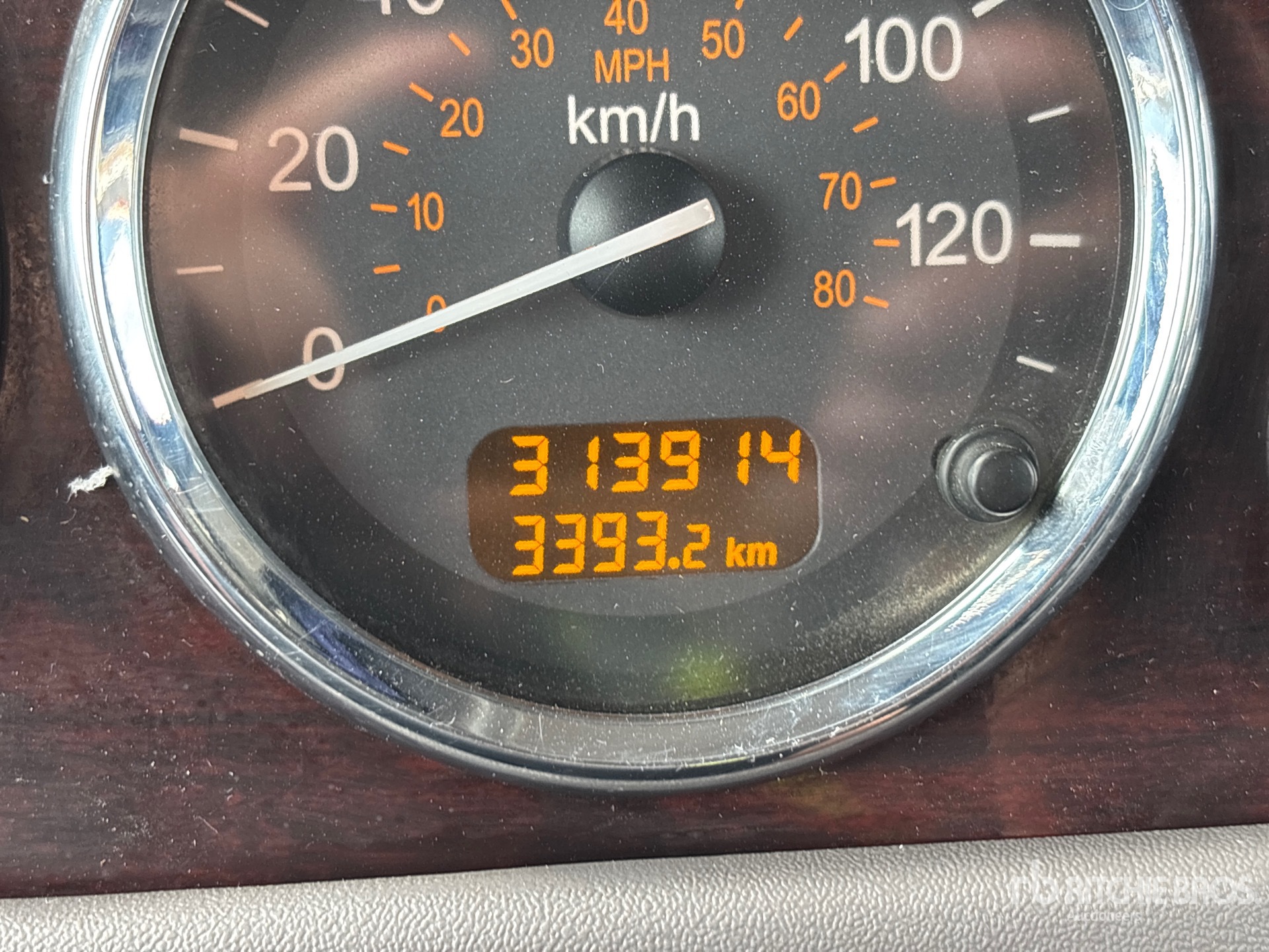 2022 Peterbilt 389