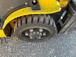 Chassis Photos with