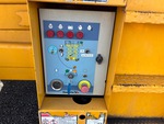 Control Station Ground with