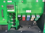 Generator with