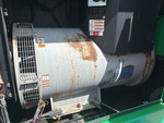 Generator with