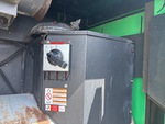 Generator with