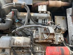 Refrigeration Unit with