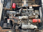 Refrigeration Unit with