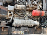 Refrigeration Unit with