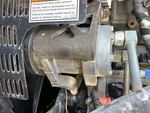 Moteur with