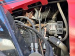Moteur with