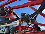 Châssis with