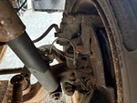 Brakes with