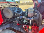 4 Engine with