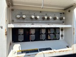 Generator with