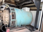 Generator with