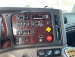 4 Transmission with
