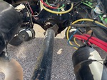 Groupe motopropulseur with