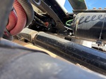 Groupe motopropulseur with