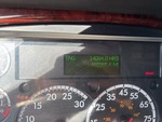 4 Transmission with Heures du moteur