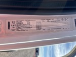 Aspect général with Numéro de série/Numéro d'identification du véhicule automobile