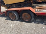 Trailer with