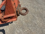 Trailer with
