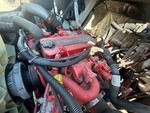 Motore with