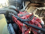 Motore with