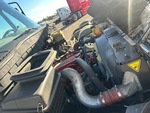 Motore with