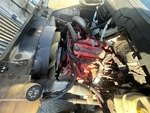Motore with