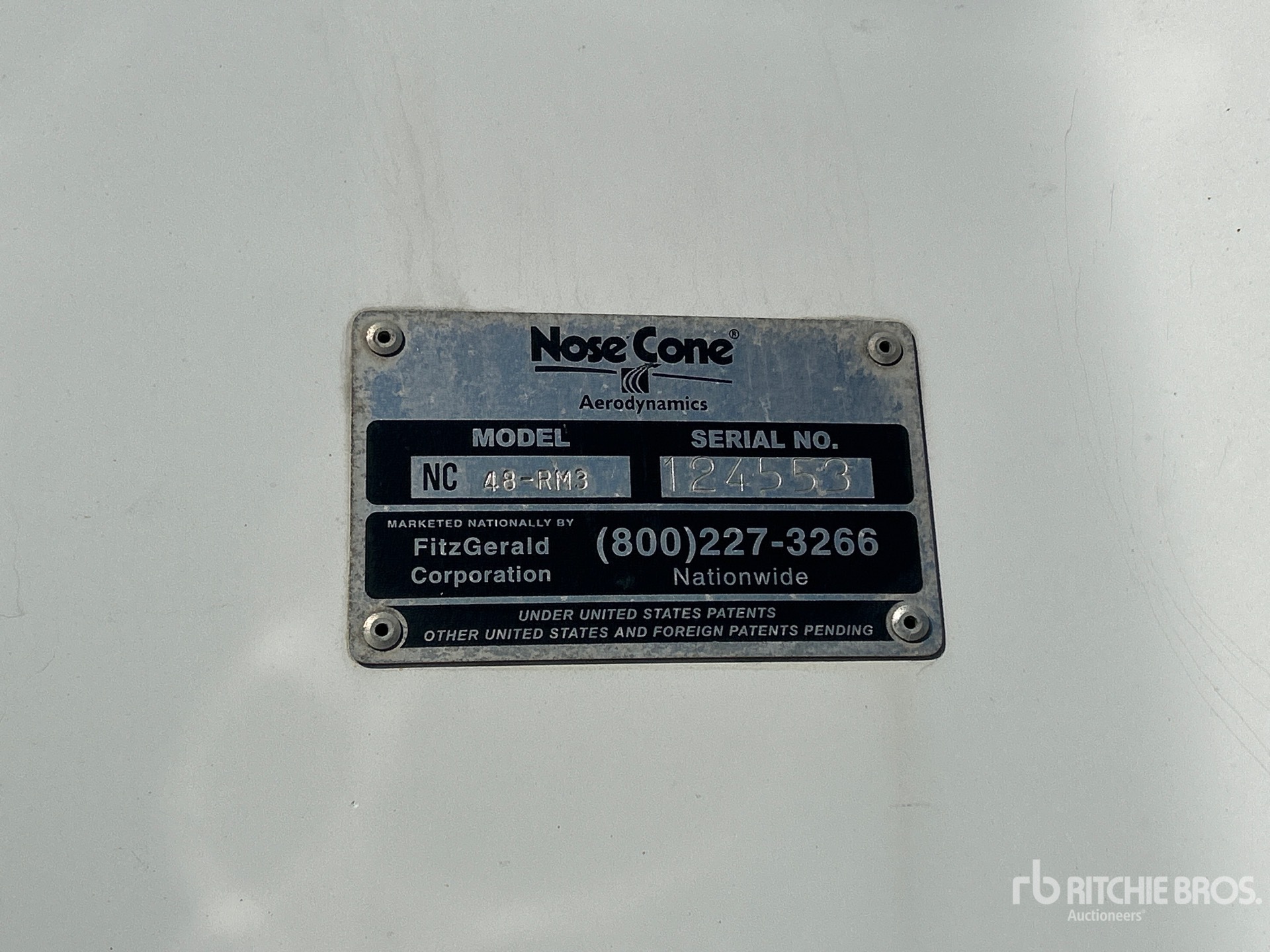 2019 International DuraStar 4300