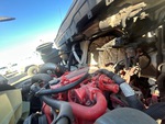 Motore with