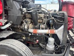 4 Engine with