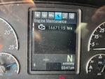 4 Transmision with Engine Hours