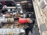 Refrigeration Unit with