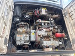 Refrigeration Unit with