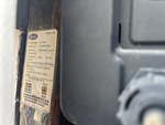 Refrigeration Unit with